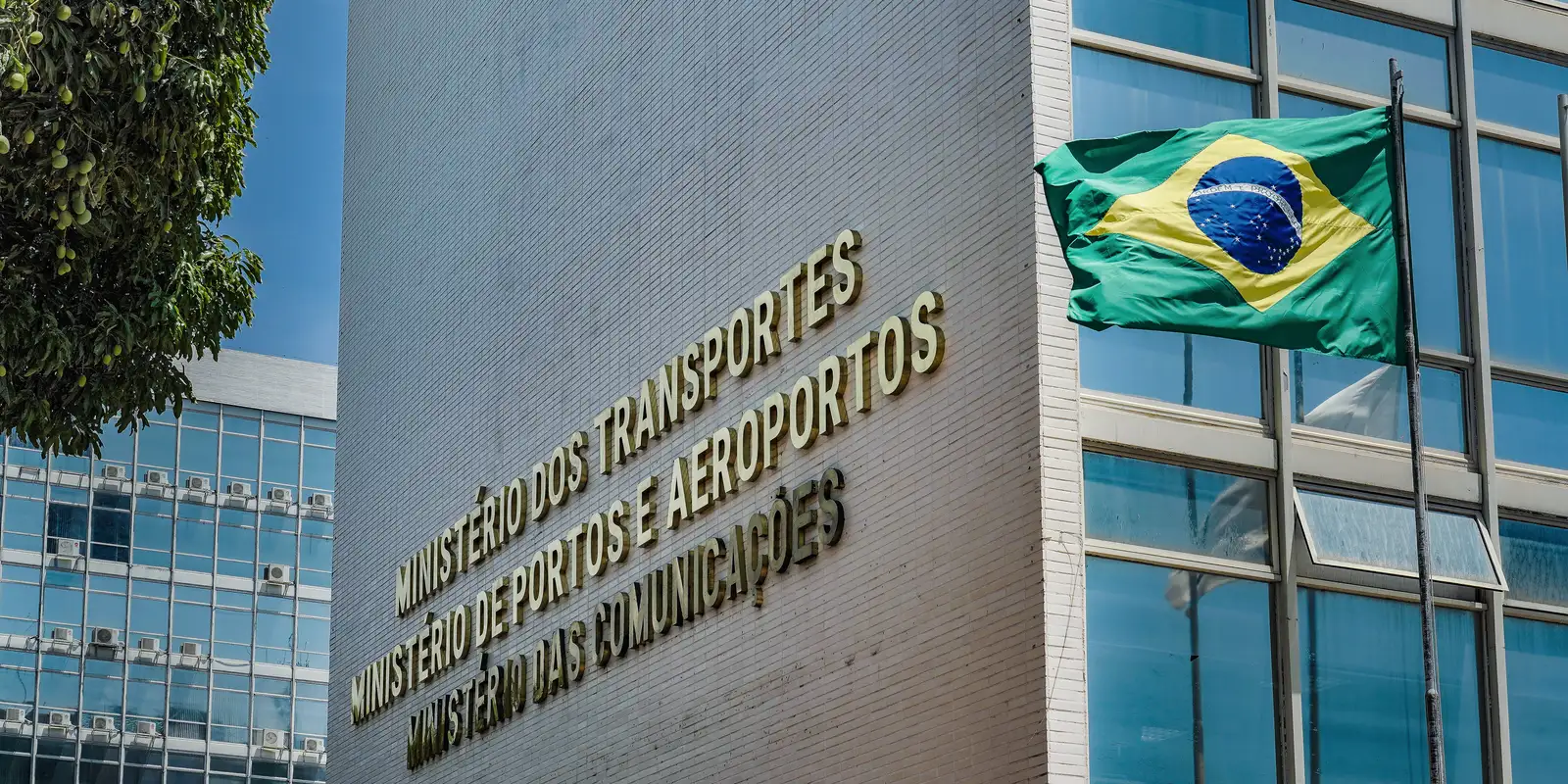 guia-orienta-organizacoes-sobre-edital-para-radios-comunitarias