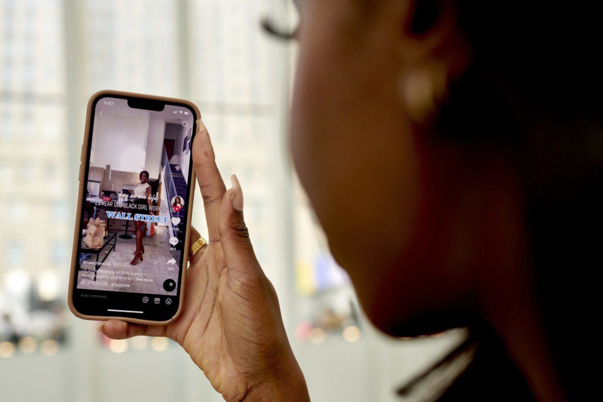 tiktok-mira-amazon-com-meta-de-us$-17,5-bi-em-vendas-nos-eua-|-investnews
