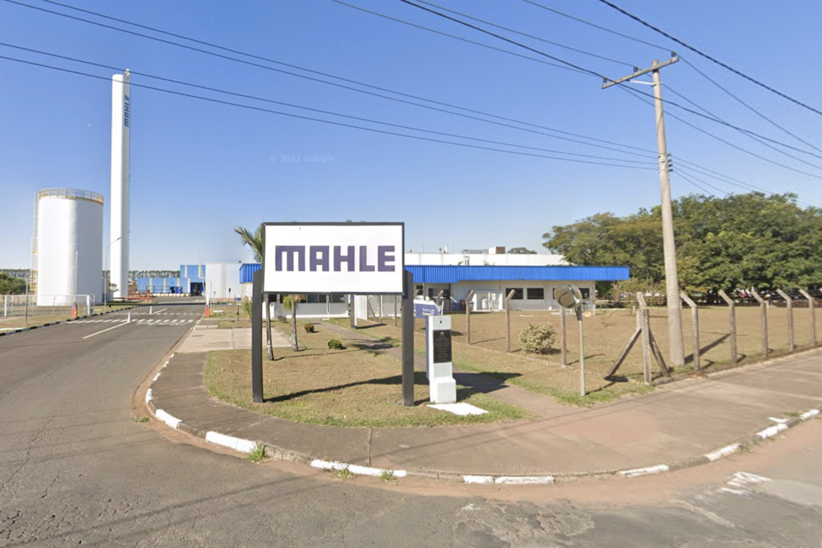 mahle-deve-pagar-mais-dividendos-fortes-em-2024,-mas-desconfianca-segue-|-investnews