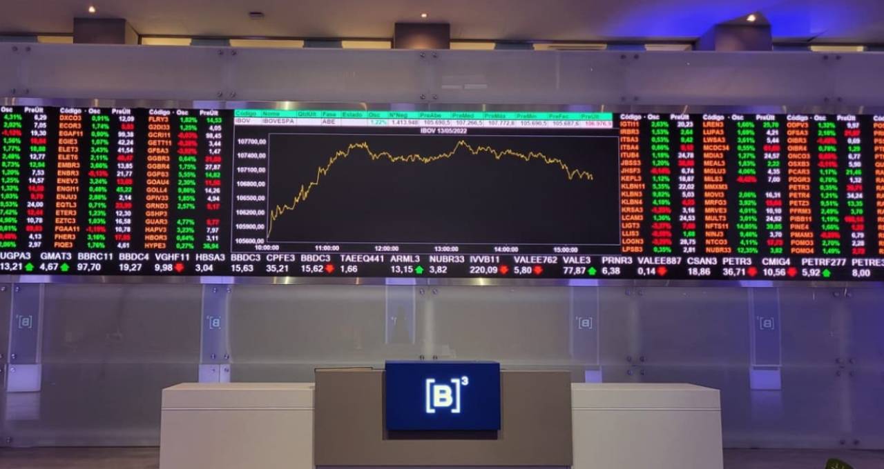 com-tombo-de-8%-na-semana,-banco-vai-recomprar-ate-10%-das-acoes;-veja-detalhes-–-money-times