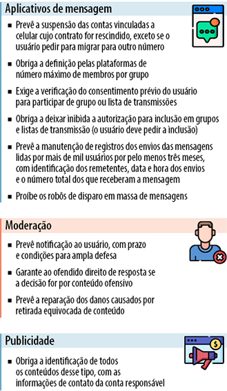 20200625_tabela_fake_news_parte2.jpg