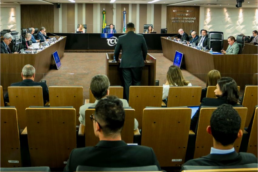 TCU acompanhará individualmente as prorrogações de concessões de energia elétrica