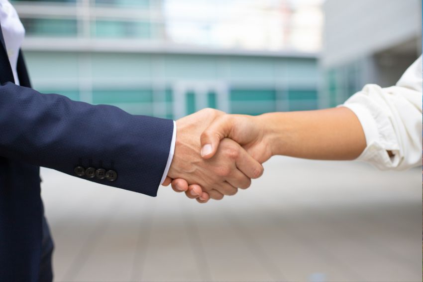 CADE aprova sem restrições joint venture entre Auren e Vivo CADE aprova sem restrições joint venture entre Auren e Vivo