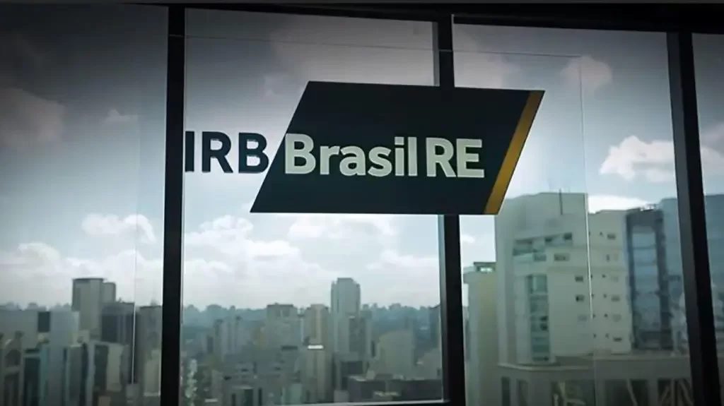piores ações da Bolsa