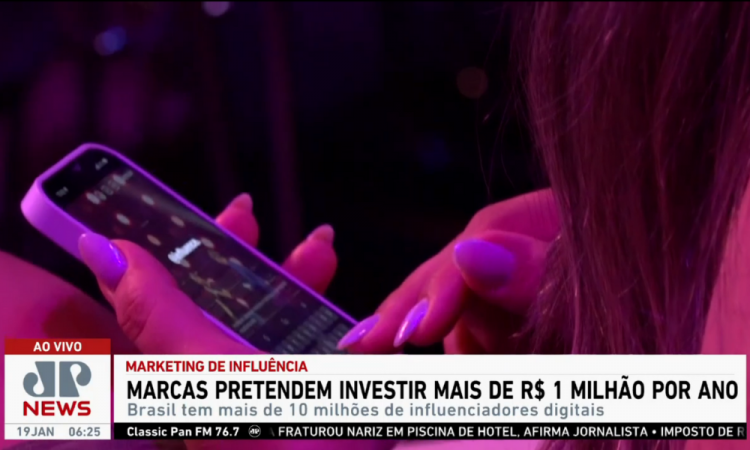 evento