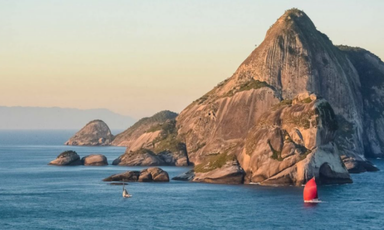 Ilhabela
