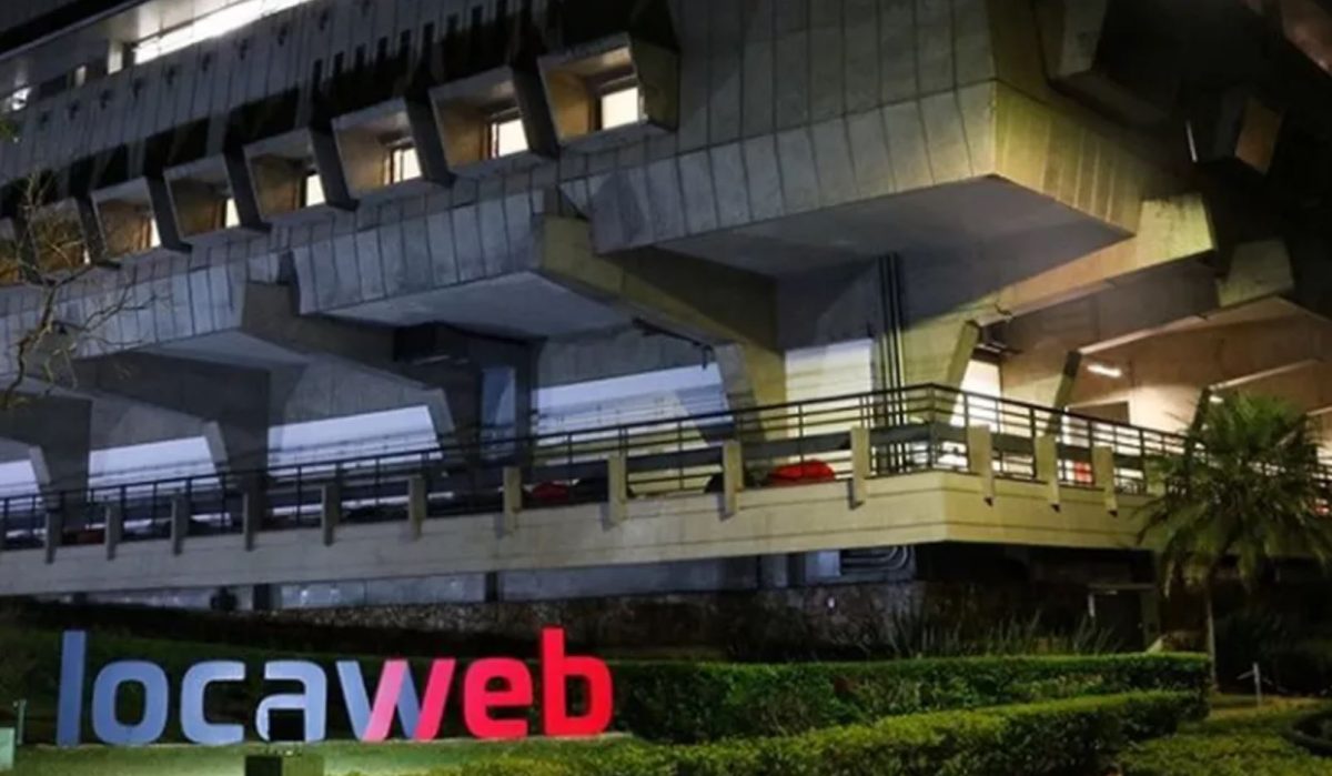 Melhores ações: Locaweb e Magalu vão bem, acompanhadas por elétricas; varejo e metalurgia decepcionam