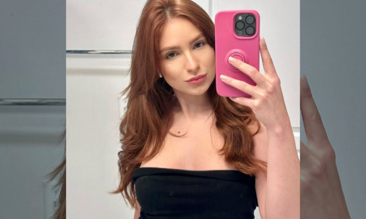 patricia lélis