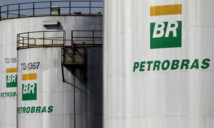 Petrobras