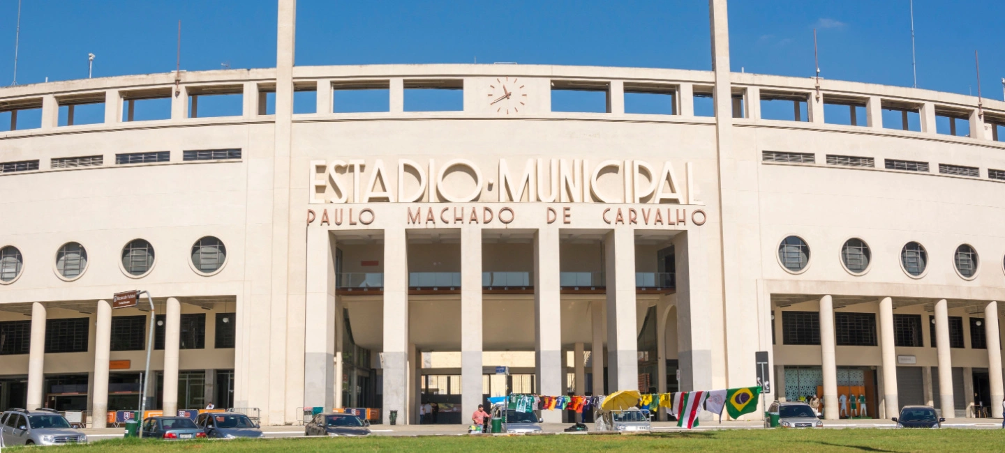 mercado-livre-adquire-naming-rights-do-pacaembu