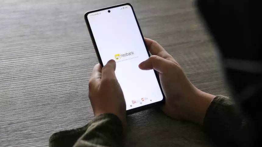 bancos-digitais-registram-1-bilhao-de-downloads.-cabem-mais-apps-na-tela?-–-neofeed