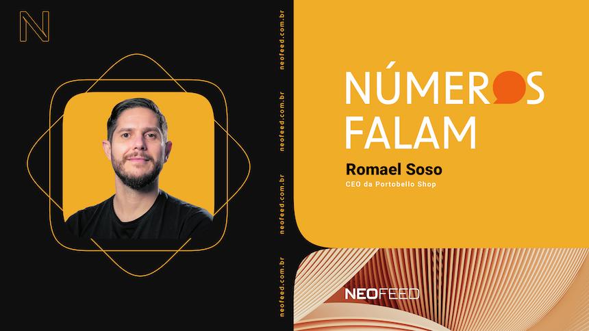 o-varejo-sera-o-negocio-mais-importante-do-grupo-portobello-em-2024-–-neofeed