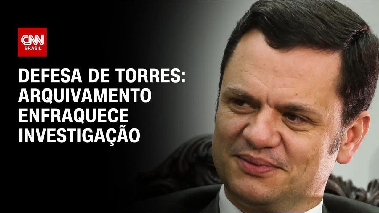 alerta-previo-do-stf-sobre-8-de-janeiro-embasou-arquivamento-de-anderson-torres-|-cnn-brasil