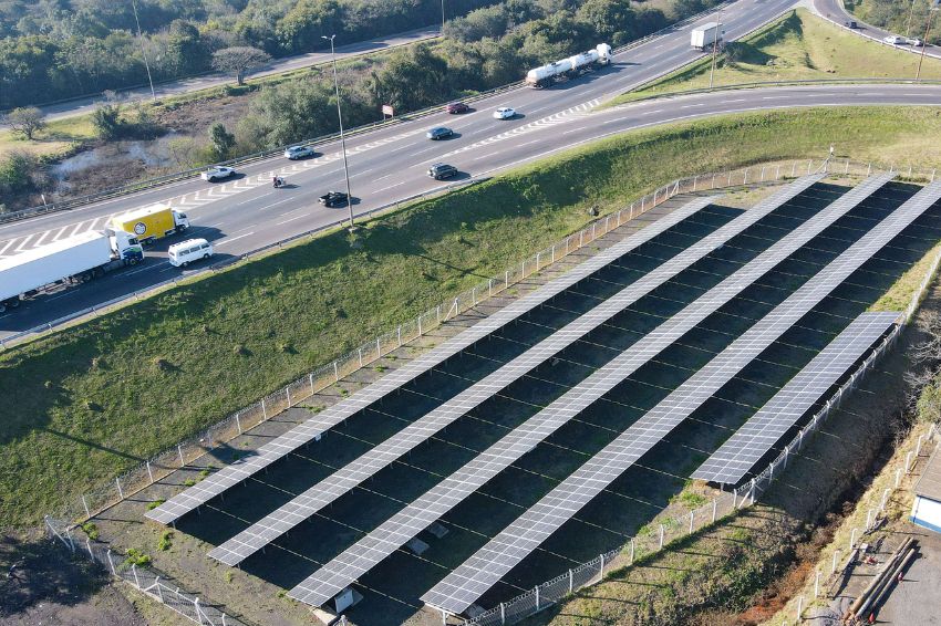 grupo-ccr-amplia-geracao-de-energia-solar-em-rodovias