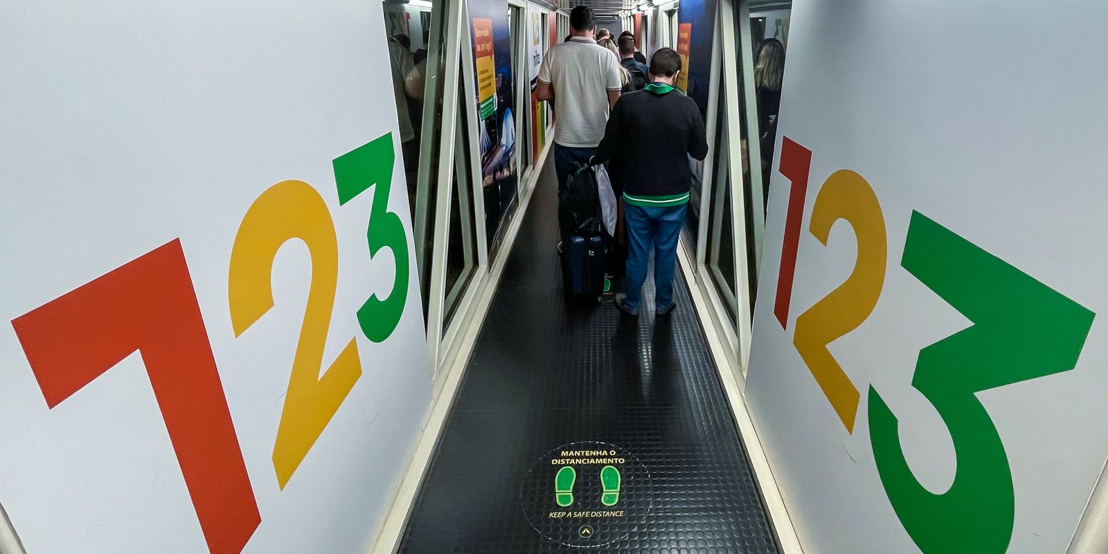 mp-investiga-possivel-estelionato-de-grupo-ligado-a-empresa-123milhas