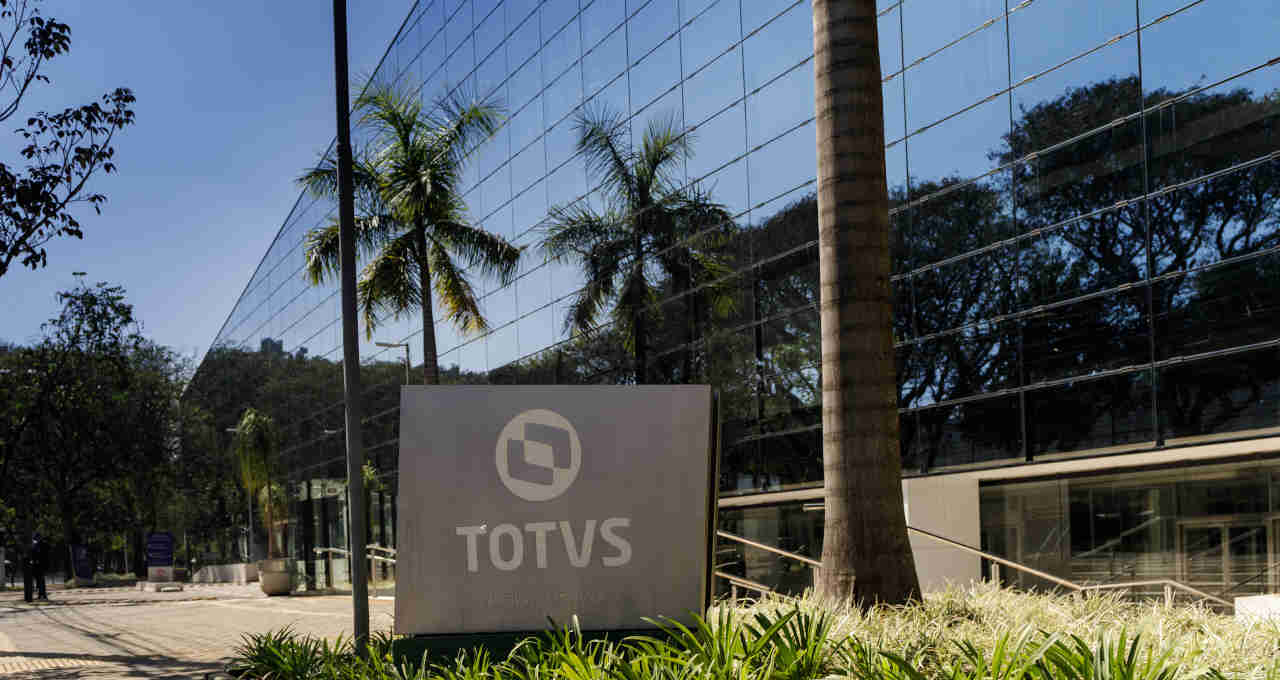 por-r$-115-milhoes,-totvs-(tots3)-compra-empresa-do-mercado-de-seguros;-veja-detalhes-–-money-times
