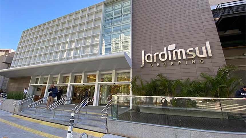 canuma-capital-adquire-10%-do-shopping-jardim-sul-por-r$-57,3-milhoes-–-neofeed