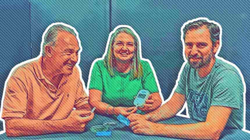 por-que-caco-gerdau-johannpeter-trocou-um-cheque-por-uma-gota-de-sangue-–-neofeed