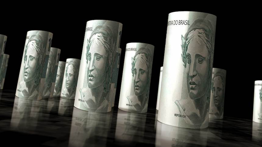 congresso-arregaca-as-mangas-e-“saideira-estatistica”-esquenta-pre-carnaval-–-neofeed