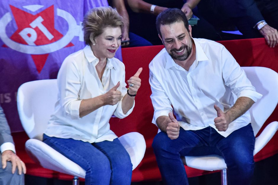 boulos-confirma-que-marta-sera-sua-vice-em-chapa-para-a-prefeitura-de-sao-paulo-|-cnn-brasil