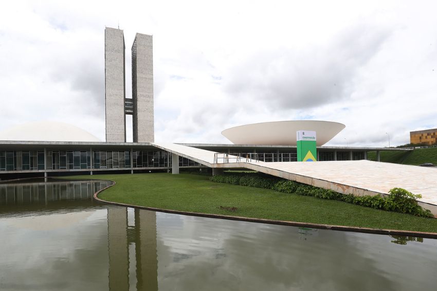 seis-projetos-da-pauta-verde-para-movimentar-o-congresso-em-2024