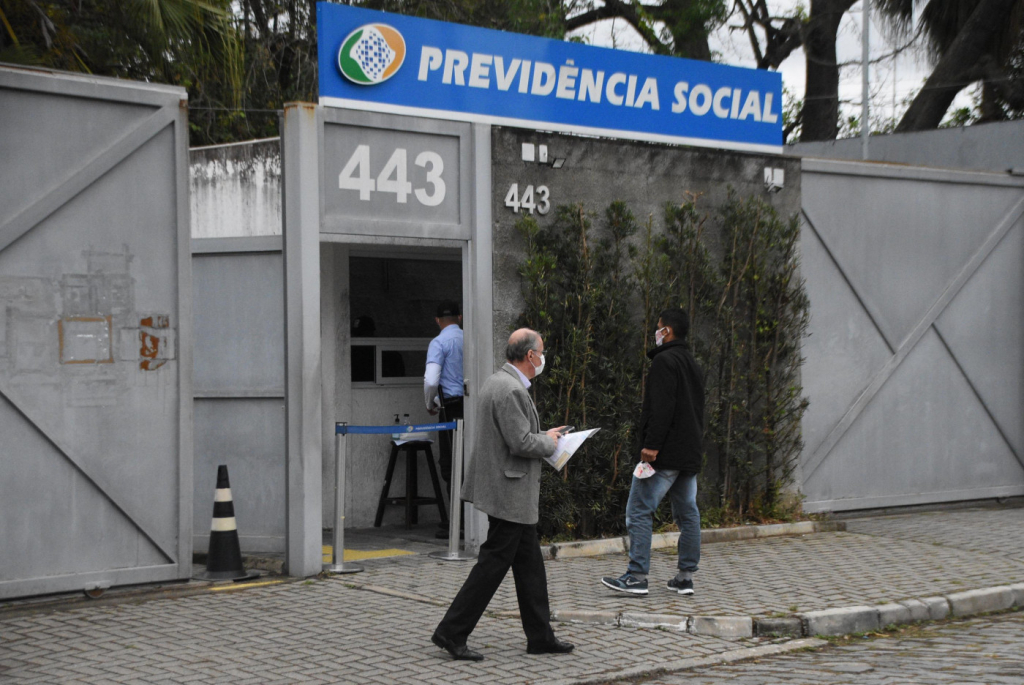 inss-convoca-4,3-milhoes-de-beneficiarios-para-prova-de-vida-anual-–-jovem-pan