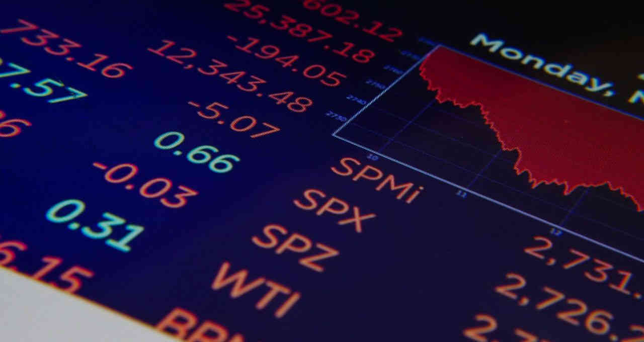 5-small-caps-para-investir-em-fevereiro-e-arrancar-ganhos-de-ate-6,6%,-segundo-agora-–-money-times