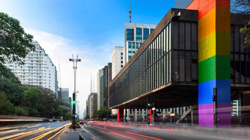 historias-da-diversidade-lgbtqia+-“invadem”-o-masp-em-2024-–-neofeed