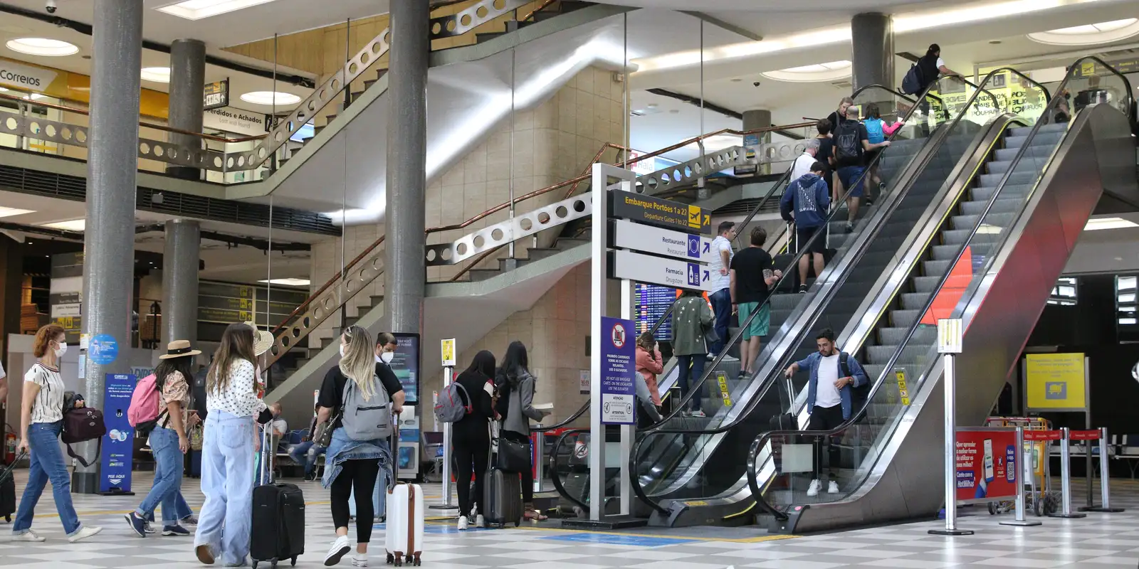 aeroporto-de-congonhas-recebera-r$-2-bilhoes-em-melhorias