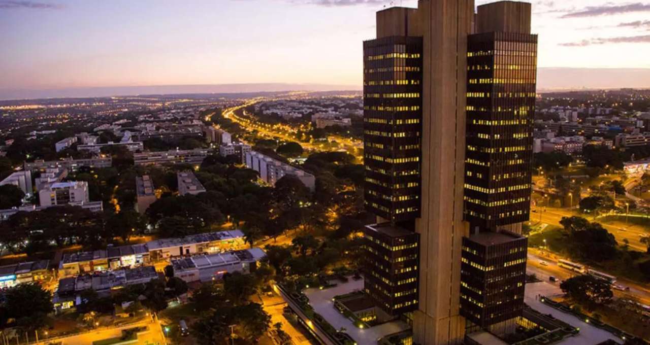 apos-corte-da-selic,-mercado-aguarda-ipca-e-ata-do-copom;-confira-a-agenda-da-semana-–-money-times