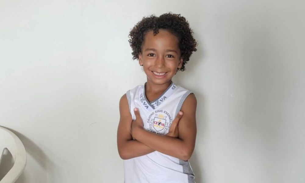 familia-de-crianca-desaparecida-na-barra-da-tijuca-protesta-apos-um-mes-do-ocorrido-–-jovem-pan