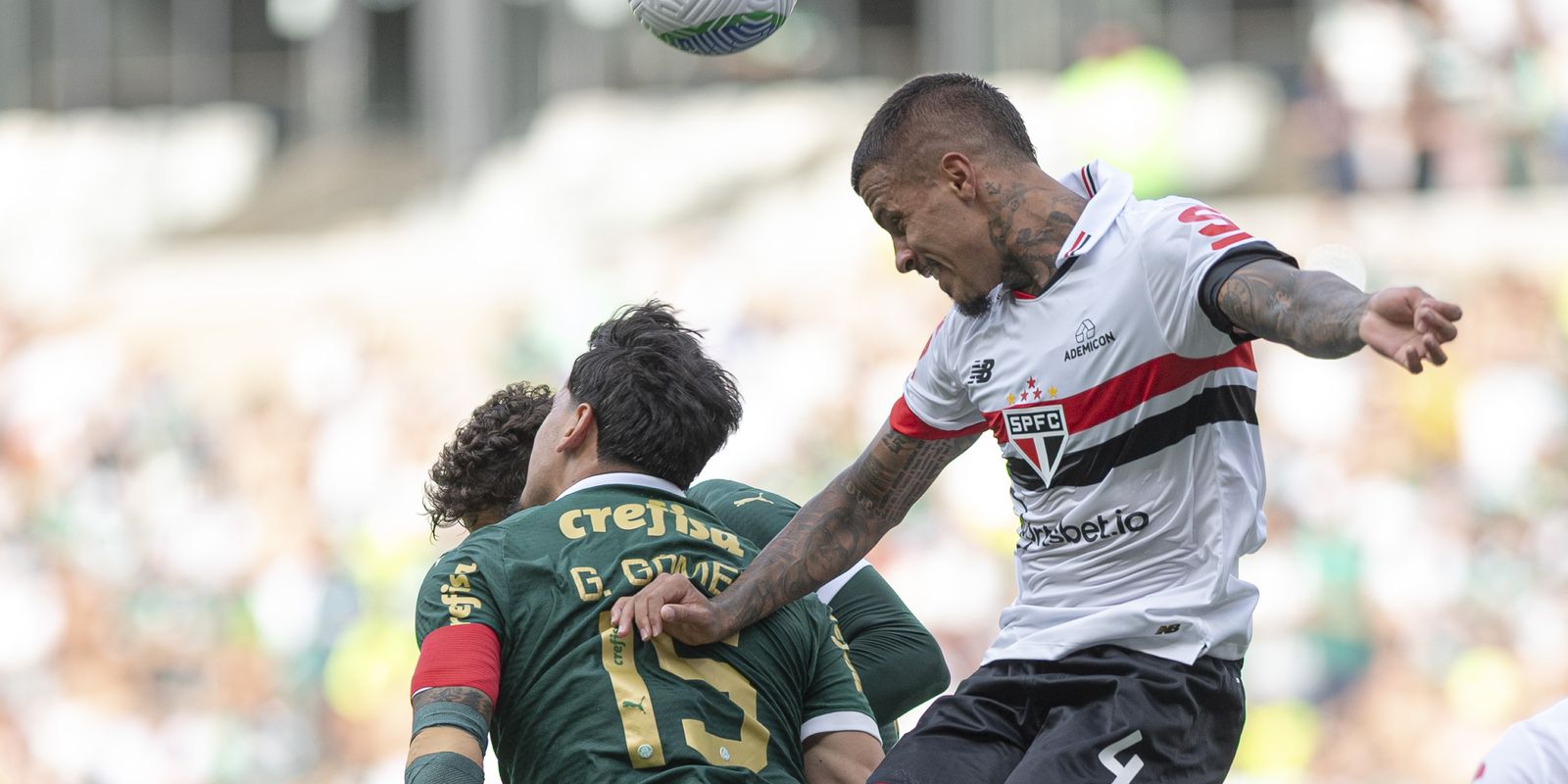 sao-paulo-bate-palmeiras-e-vence-a-supercopa-do-brasil-pela-1a-vez