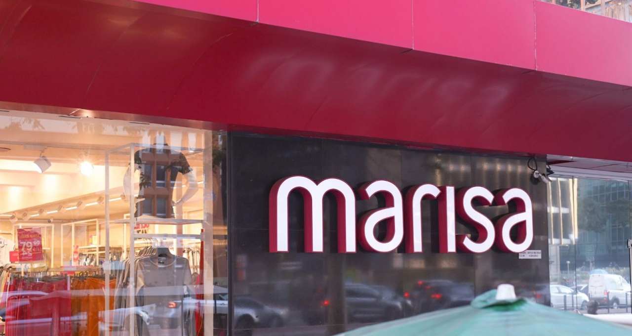danca-das-cadeiras:-marisa-(amar3)-troca-ceo-e-tera-mulher-no-comando-–-money-times