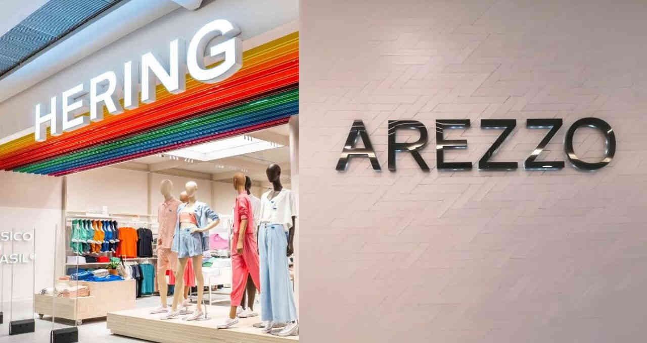 arezzo (arzz3)-e-grupo-soma (soma3)-acertam-fusao,-diz-jornal-–-money-times