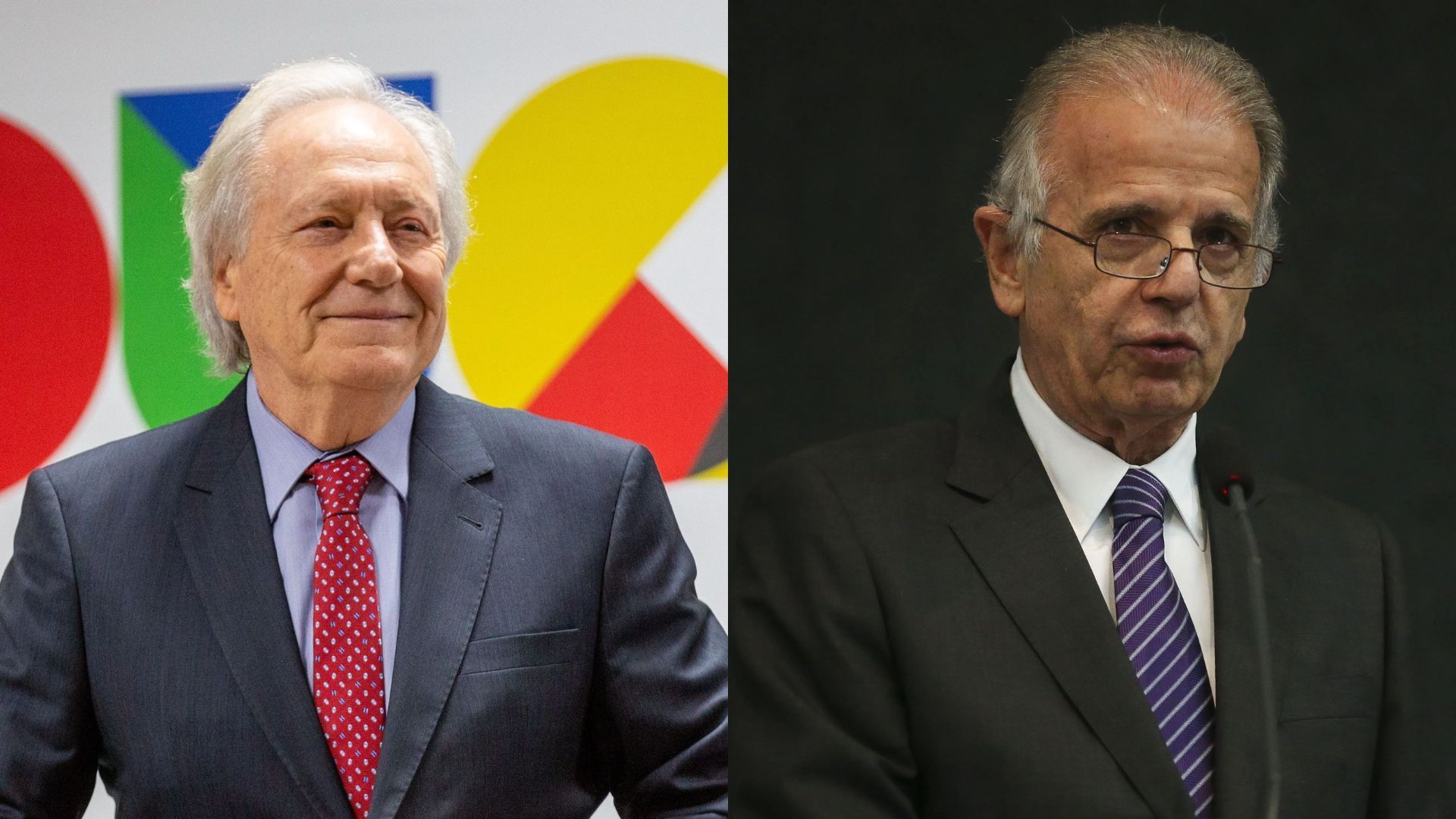 em-primeira-reuniao-com-um-ministro,-lewandowski-se-encontra-com-mucio-nesta-terca-|-cnn-brasil