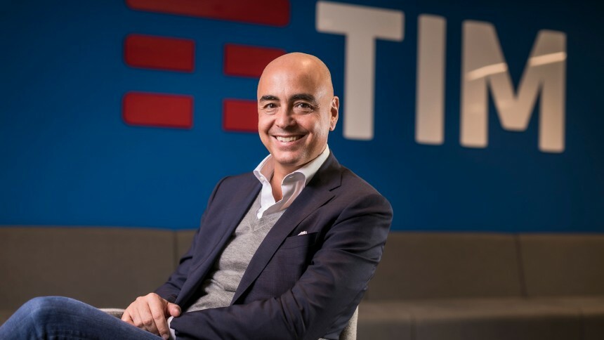 tim-tem-lucro-recorde-e-ve-tres-“avenidas”-para-crescer-alem-do-movel-–-neofeed