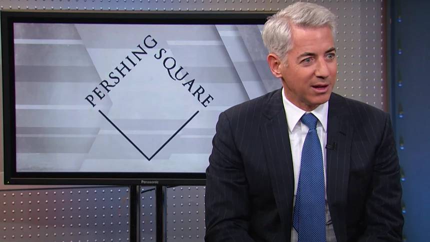 as-duas-guinadas-de-bill-ackman-para-impulsionar-seu-fundo-de-hedge-–-neofeed