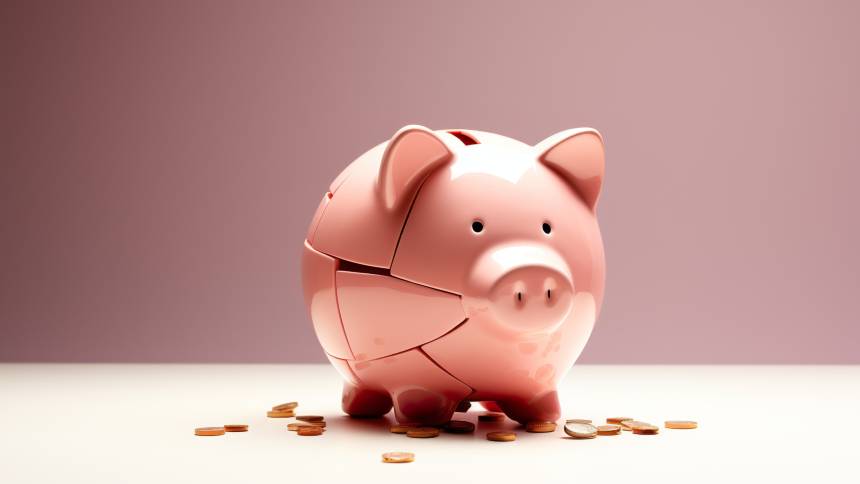 r$-135-bilhoes-a-menos-e-os-grandes-gestores-de-multimercados-sob-pressao-–-neofeed