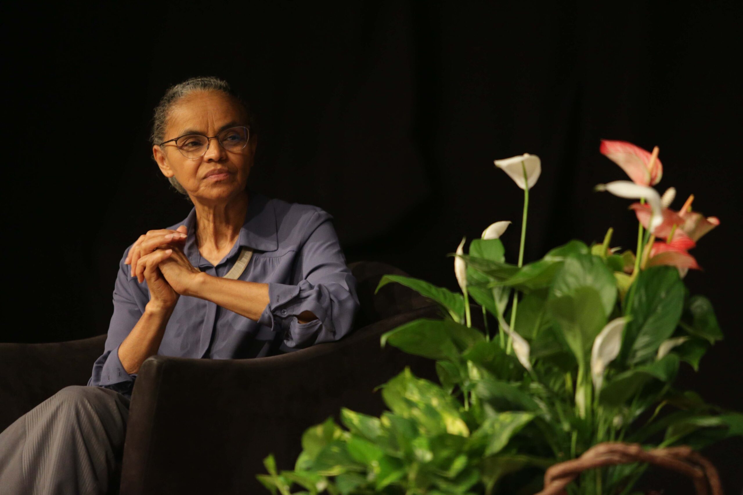 marina-silva-diz-que-sobrinho-neto-foi-assassinado-em-rio-branco-|-cnn-brasil