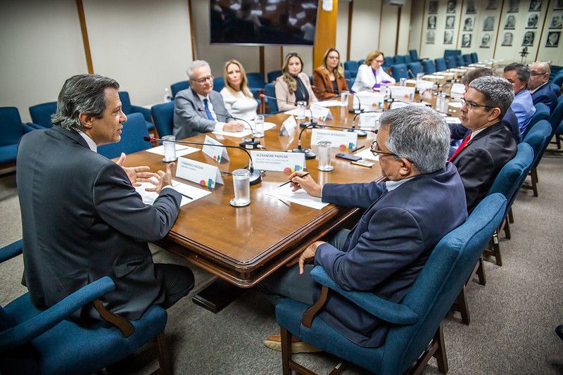 “creio-que-sera-resolvido-nesta-semana“,-diz-haddad-sobre-proposta-de-reoneracao-|-cnn-brasil