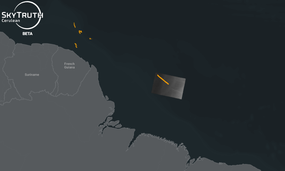 marinha-do-brasil-investiga-possivel-vazamento-de-petroleo-proximo-a-costa-do-amapa-–-jovem-pan