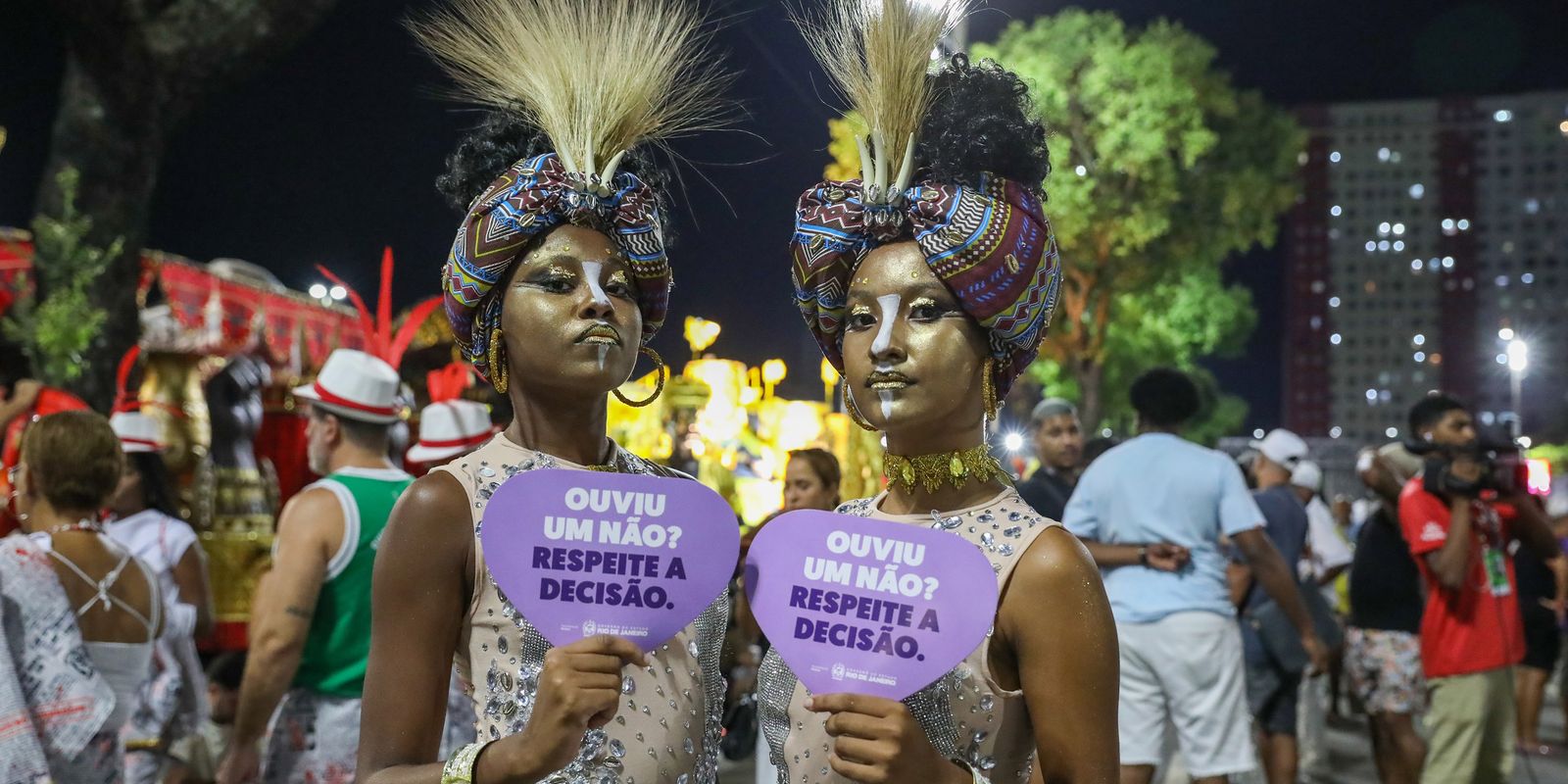governo-do-rio-lanca-2a-edicao-da-campanha-contra-assedio-no-carnaval