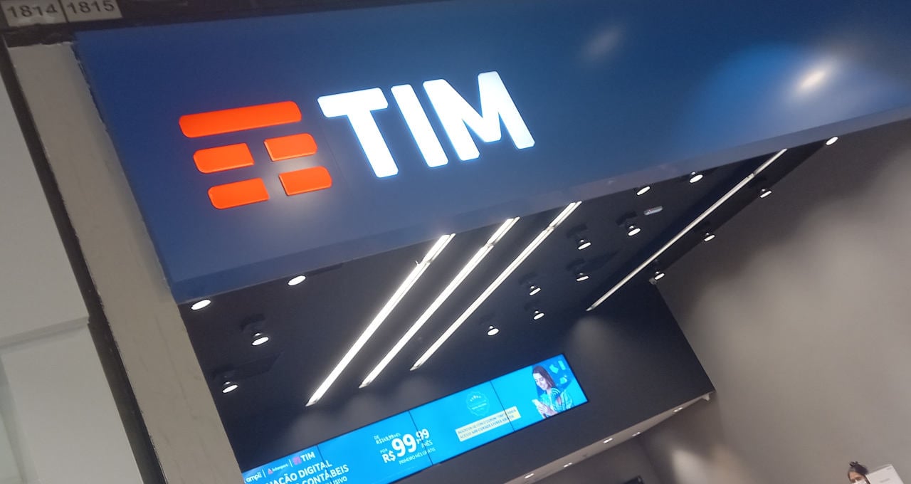 tim-(tims3)-tem-lucro-liquido-normalizado-de-r$-900-milhoes-no-4o-tri-–-money-times