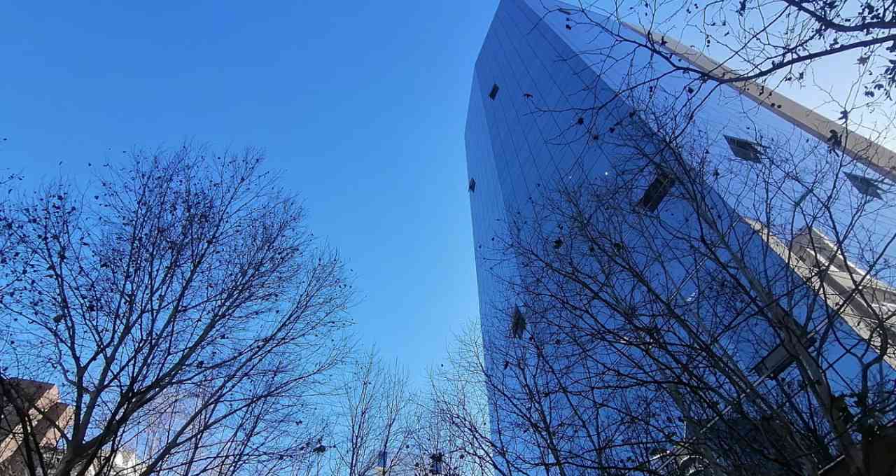 liquidacao:-por-que-tantos-fundos-imobiliarios-estao-chegando-ao-fim?-–-money-times