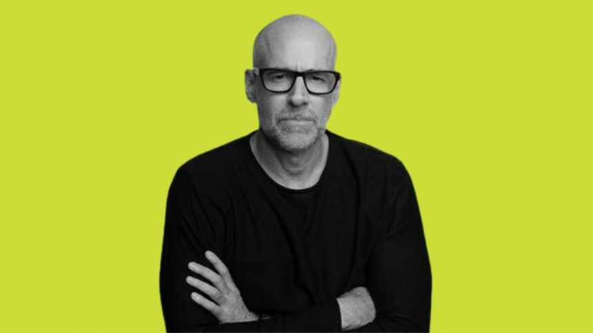 scott-galloway-dispara-contra-ideia-“idiota”-da-apple-e-alerta-sobre-ia-–-neofeed
