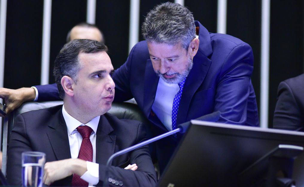 pacheco-promete-conversar-com-lira-contra-decisao-de-mudar-regimento-da-camara-|-cnn-brasil