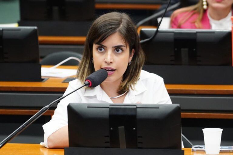 governo-tarcisio-sinaliza-a-tabata-acatar-tarifa-social-automatica-na-sabesp-|-cnn-brasil