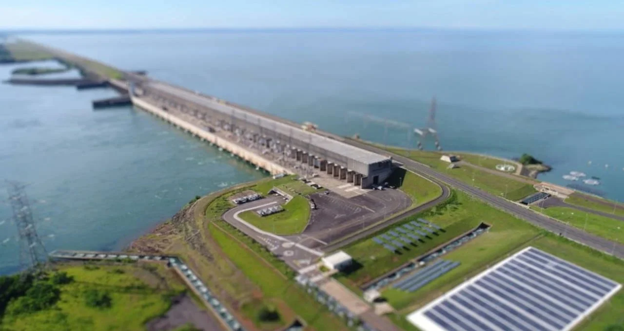 eletrica-anuncia-distribuicao-de-r$-400-milhoes-em-dividendos-–-money-times