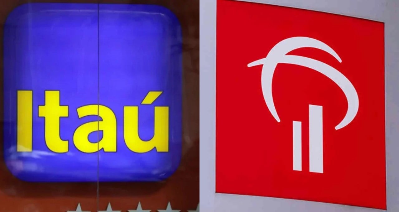 itau-(itub4)-sobe-e-bradesco-(bbdc4)-cai:-o-que-motivou-resultados-diferentes?-–-money-times