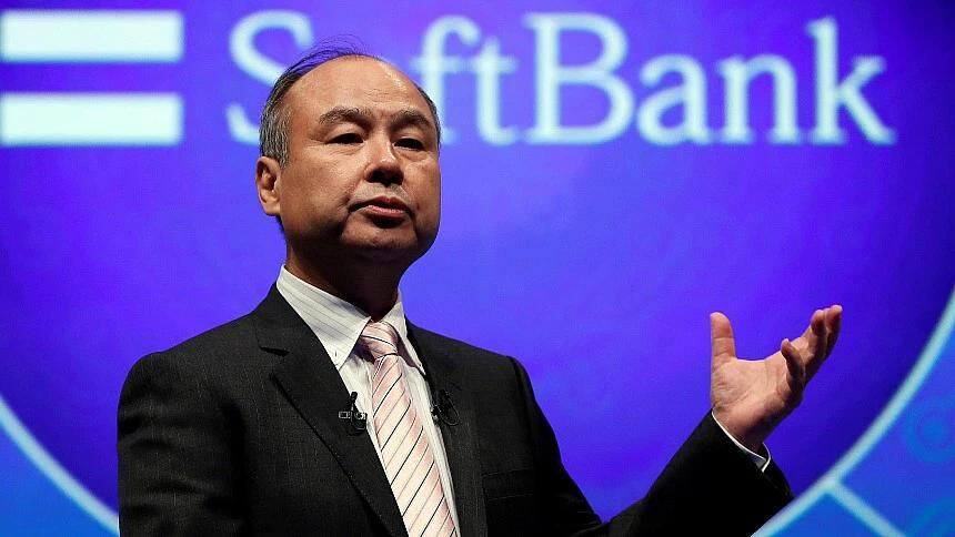 inteligencia-artificial-entrega-resultado-“real”-para-o-softbank-–-neofeed